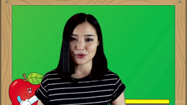 Learn Chinese Step by Step with Melody – Screenshot 1