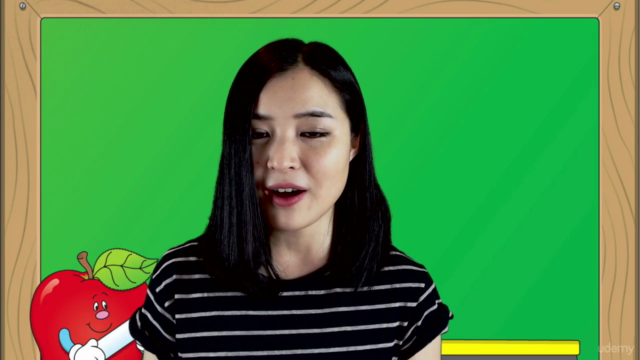 Learn Chinese Step by Step with Melody – Screenshot 4