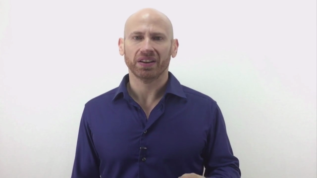 Startup Growth Strategies: Simple Approaches for Fast Growth – Screenshot 1