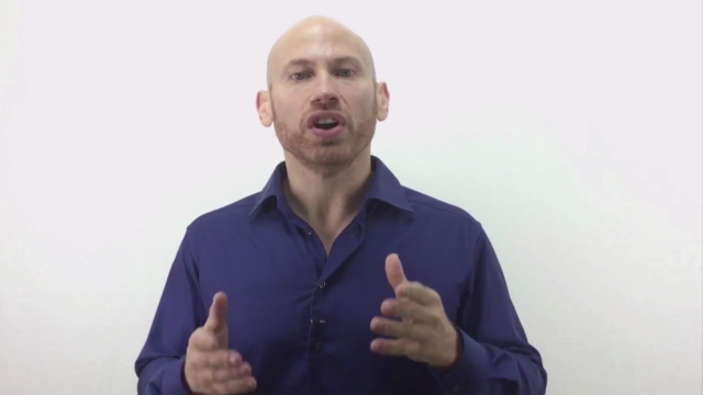 Startup Growth Strategies: Simple Approaches for Fast Growth – Screenshot 2