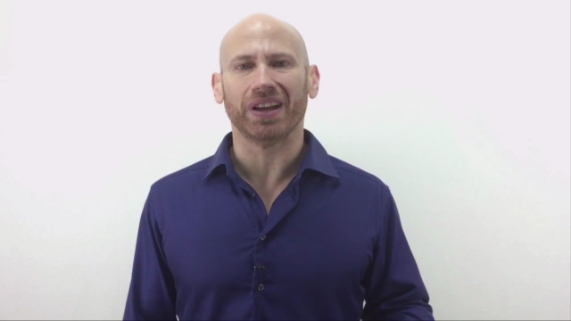 Startup Growth Strategies: Simple Approaches for Fast Growth – Screenshot 3