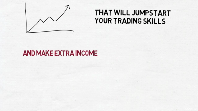 Forex Trading - Learn Two Effective Forex Trading Strategy – Screenshot 2