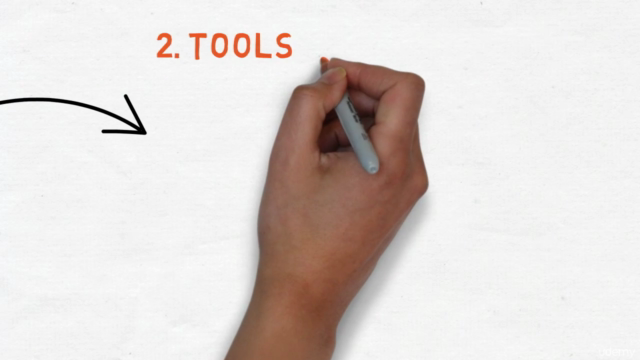 Forex Trading - Learn Two Effective Forex Trading Strategy – Screenshot 3