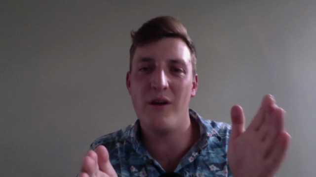 How To Start A Podcast – Screenshot 1