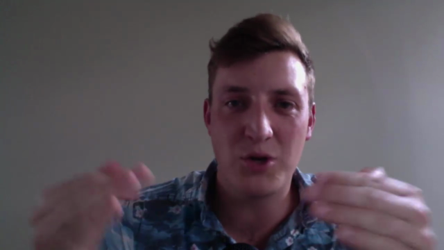 How To Start A Podcast – Screenshot 2