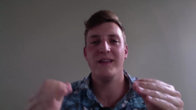 How To Start A Podcast – Screenshot 3