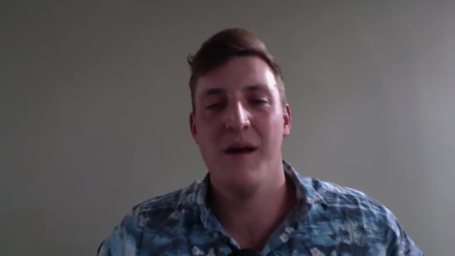 How To Start A Podcast – Screenshot 4