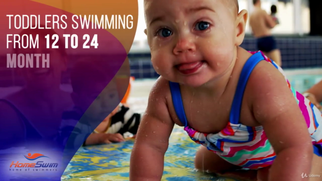 Swimming for babies 6 to 12 month - Screenshot_04