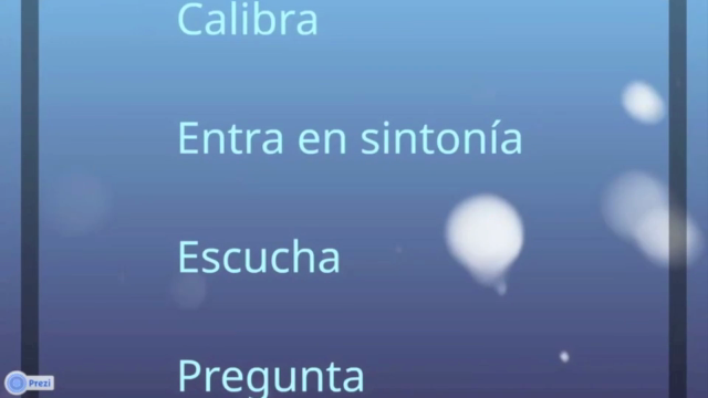 Coaching en el contexto educativo – Screenshot 2