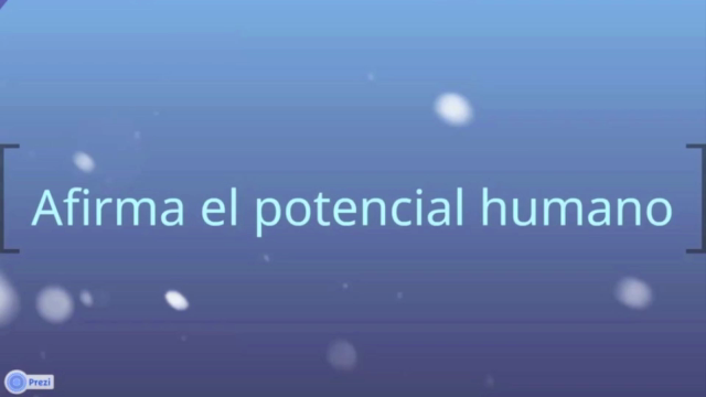 Coaching en el contexto educativo – Screenshot 3