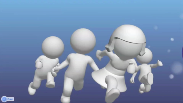 Coaching en el contexto educativo – Screenshot 4