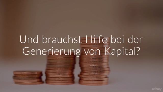 Elevator Pitching Leicht Gemacht: Der Komplette Guide – Screenshot 1