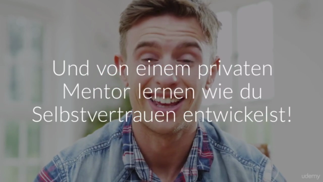 Elevator Pitching Leicht Gemacht: Der Komplette Guide – Screenshot 3