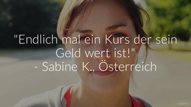 Elevator Pitching Leicht Gemacht: Der Komplette Guide – Screenshot 4