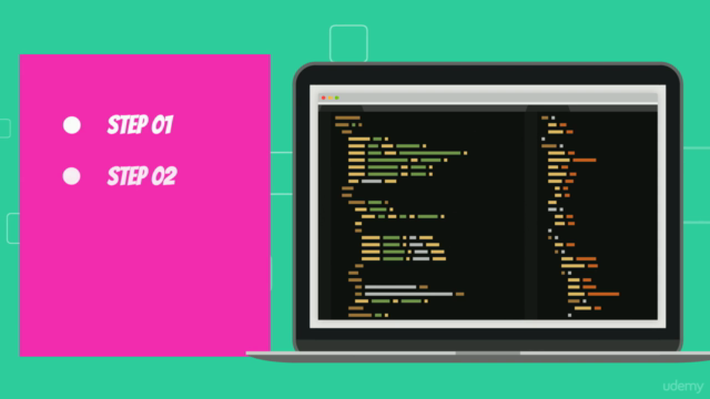 GraphQL with React: The Complete Developers Guide – Screenshot 1