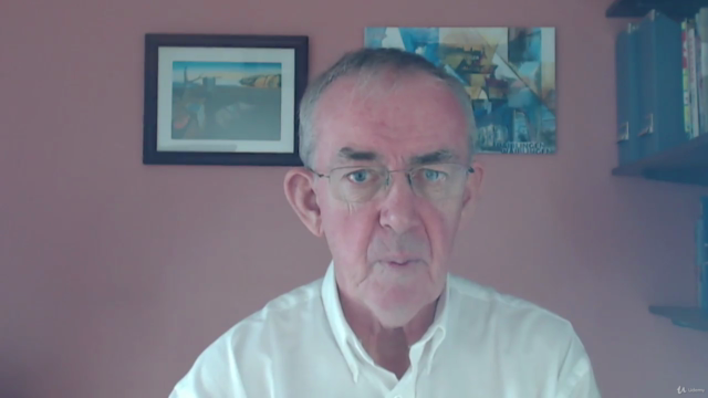 The Complete Belive TV Facebook Live Course 2019 – Screenshot 4