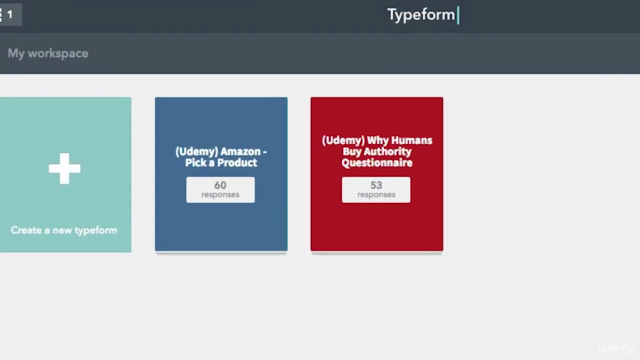 Step-By-Step Guide To Picking Your First Amazon FBA Product – Screenshot 1