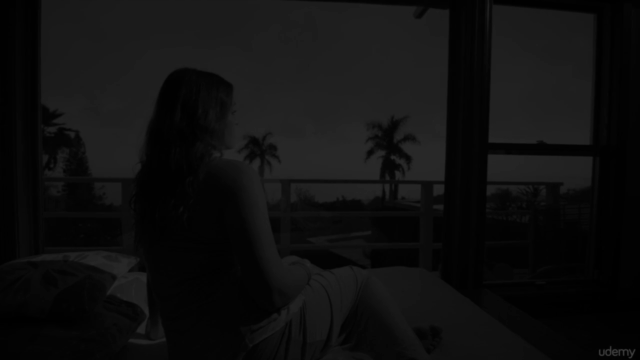 How to Make a Successful Move Abroad: Easy Transition Guide – Screenshot 1