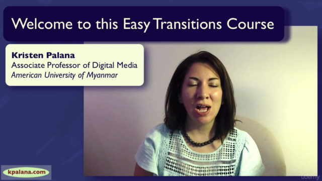 How to Make a Successful Move Abroad: Easy Transition Guide – Screenshot 3