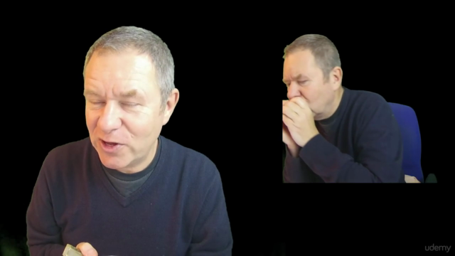 EASY Harmonica - play 'I just called to say I love you' now! – Screenshot 4