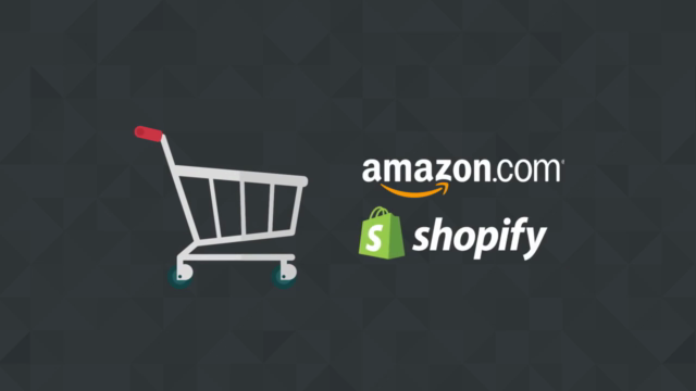 Sells Like Hot Cakes: TURNKEY Amazon FBA & Shopify System - Screenshot_01
