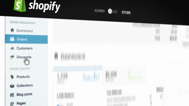 Sells Like Hot Cakes: TURNKEY Amazon FBA & Shopify System - Screenshot_02
