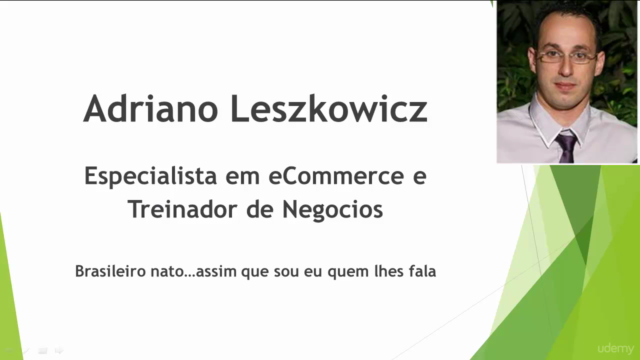 Ganhe dinheiro no eBay com Dropshipping – Screenshot 3