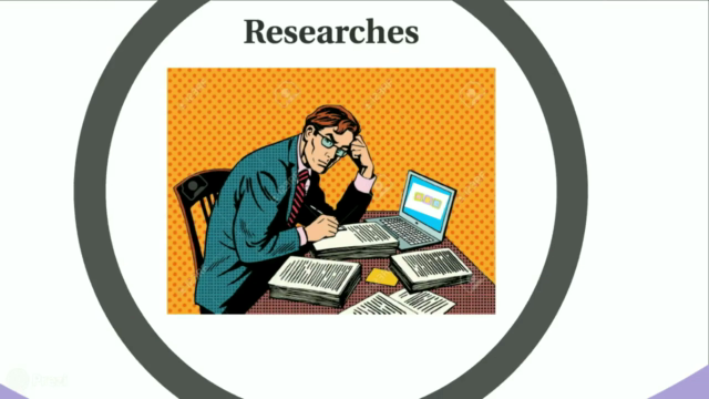 Data Science: Machine Learning algorithms in Matlab – Screenshot 2