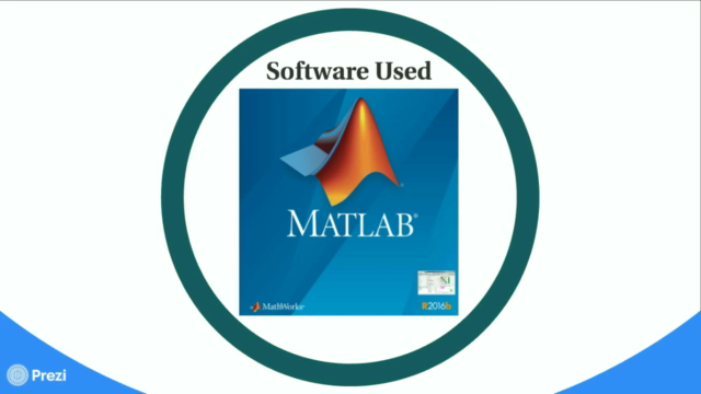 Data Science: Machine Learning algorithms in Matlab – Screenshot 3