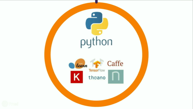 Data Science: Machine Learning algorithms in Matlab – Screenshot 4