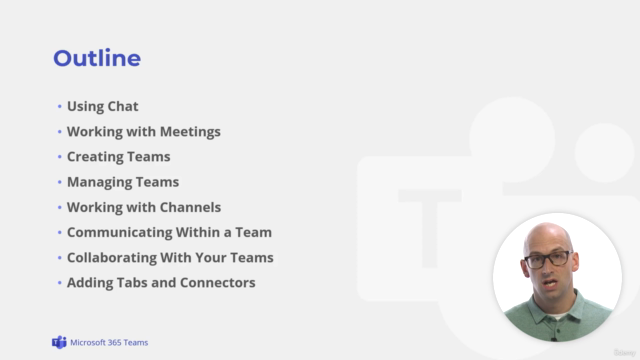 Microsoft 365 Teams - Beginner - Screenshot_01