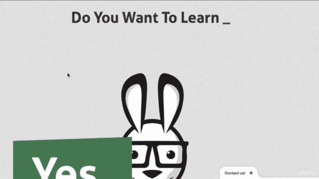 Mastering CSS 3.0 Selectors – Screenshot 3
