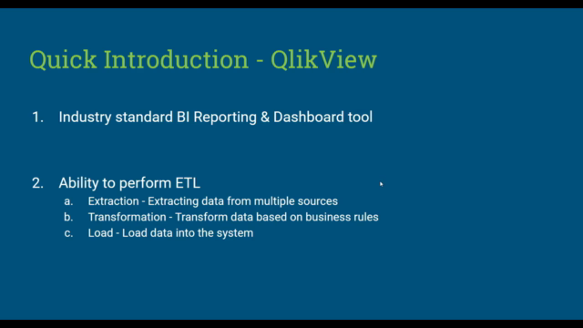 Transitioning from Microsoft Excel to Qlikview - Screenshot_01
