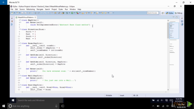 Learning Path: Python GUI Projects - Screenshot_03