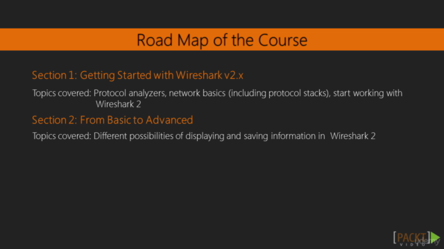 Learning Path: Wireshark -The Advanced Network Analysis Tool - Screenshot_03