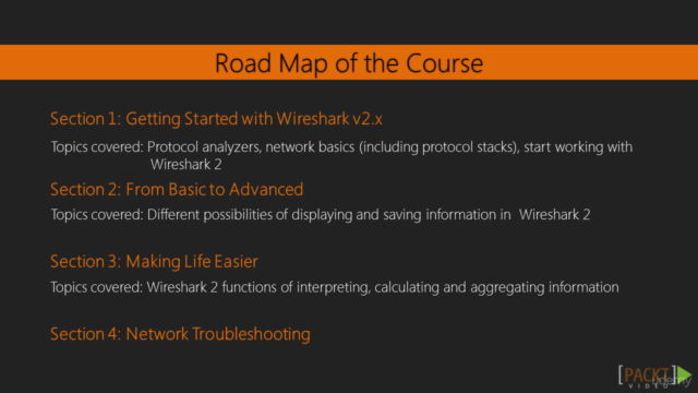 Learning Path: Wireshark -The Advanced Network Analysis Tool - Screenshot_04