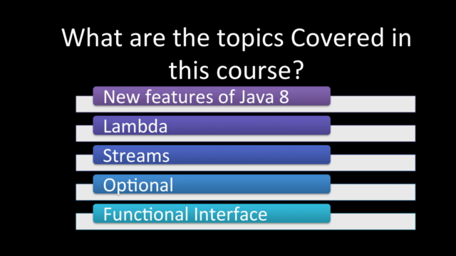 Java 8 Interview Questions Preparation Course - Screenshot_04