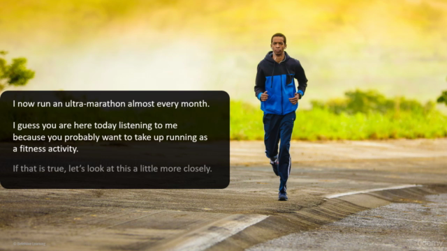 Couch to 10K Basics – On a Plant-Based Diet – Screenshot 4