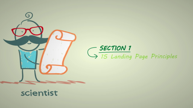 How To Create a High Converting Landing Page - Screenshot_03