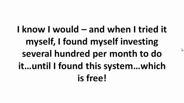 Google Hangouts for Business - Your Blueprint for Success – Screenshot 1