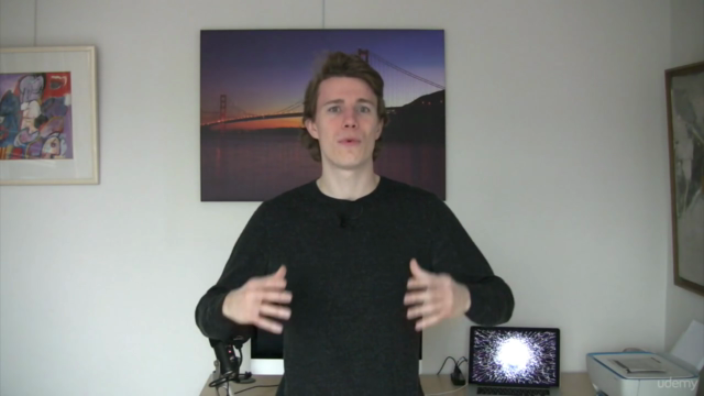 Introduction au Machine Learning – Screenshot 1