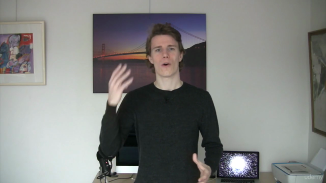 Introduction au Machine Learning – Screenshot 2