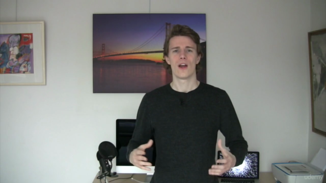 Introduction au Machine Learning – Screenshot 3