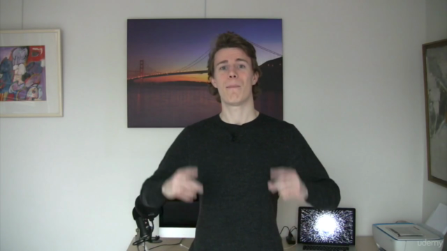 Introduction au Machine Learning – Screenshot 4
