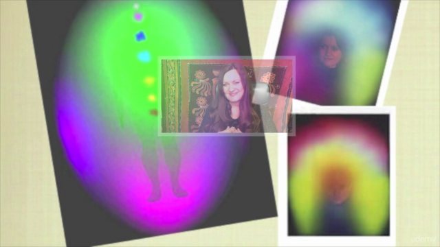 Trance Healing: Connecting with Spirit for Spiritual Healing – Screenshot 2