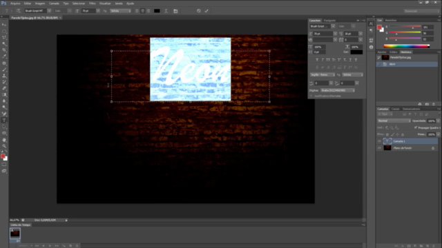 Adobe Photoshop CS6 para Iniciantes – Screenshot 4