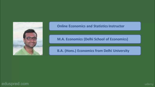 Econometrics: Solved Questions and Mathematical Proofs – Screenshot 1