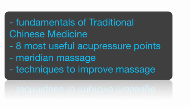 Acupressure and Meridian Massage Techniques - Screenshot_02