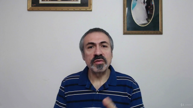 Property Flip or Hold - Real Estate Investing Calculations – Screenshot 1
