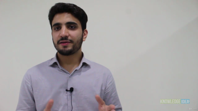 Basic to Advance SEO Training in Urdu/Hindi 2019 – Screenshot 1